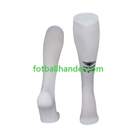 Herre Santos Hjemme Strømpe 2024-25